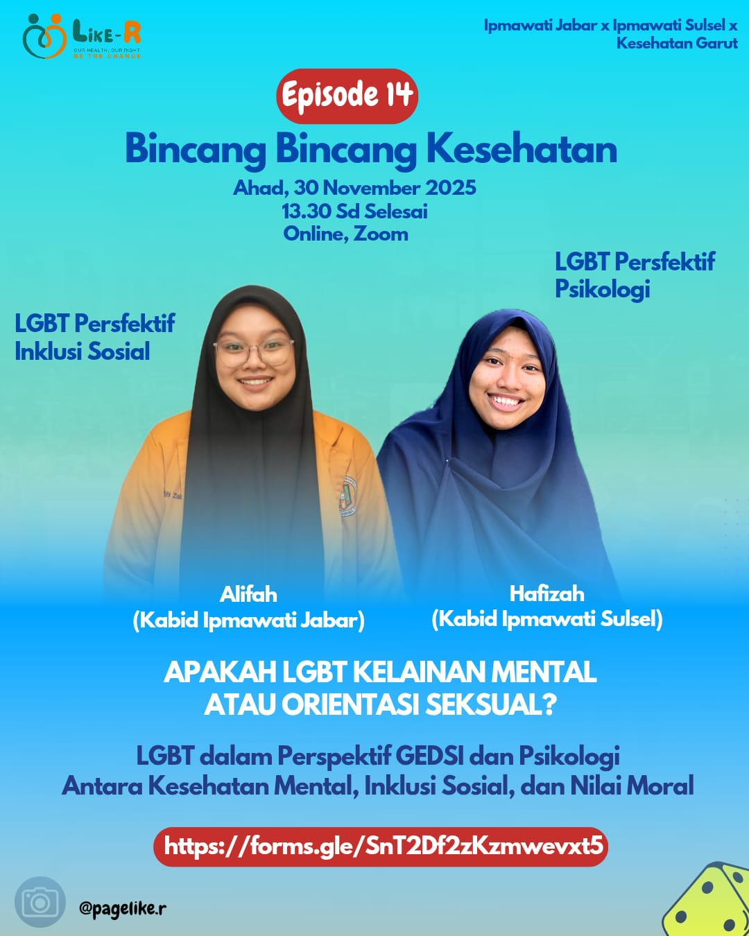 Cover Berita