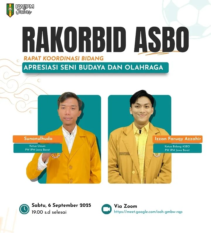 Cover Berita