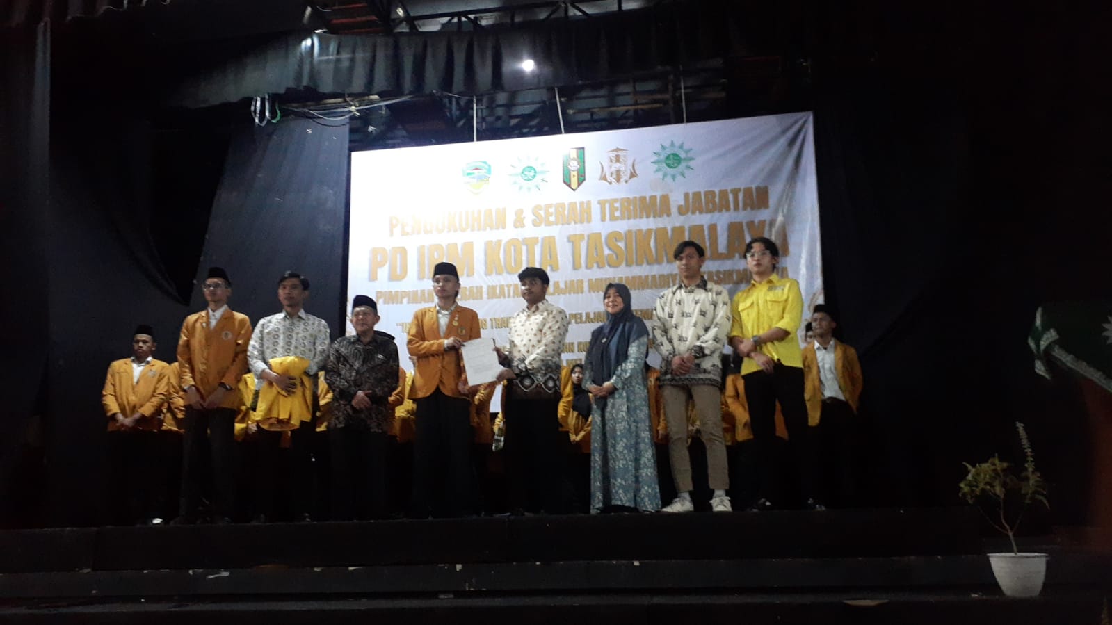 Cover Berita